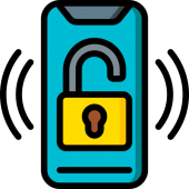 AppLock Apk