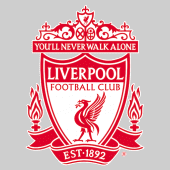 Official Liverpool FC Store Apk