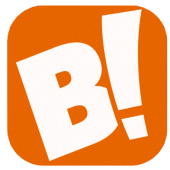 Big Lots Shopping Apk