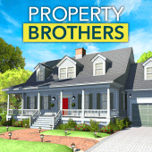 Property Brothers Home Design Apk