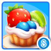 Bakery Story 2 Apk