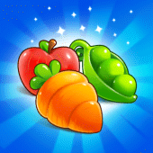 Hungry Babies Mania Apk