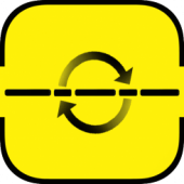 Story Downloader For Snap Apk