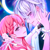 Eternal Afterlife : otome love Apk