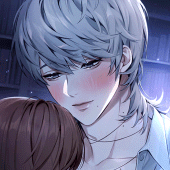 Truth of Blood: Thriller Otome Apk