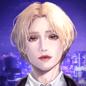 LUNA SONATA: Date With Vampire Apk