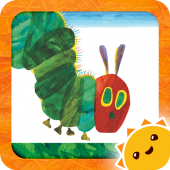 The Very Hungry Caterpillar - Play & Explore Apk