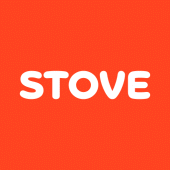 STOVE APP - STOVE APP Apk