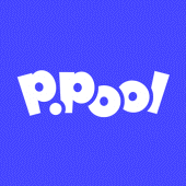 P.Pool: Video chat with Avatar Apk