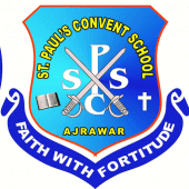 St Paul's Convent School, Ajra Apk