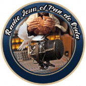 Radio Jesus El Pan De Vida Apk