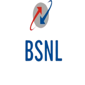 BSNL Live TV Apk