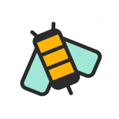 Streetbees Apk