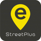 StreetPlug Apk