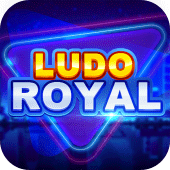 Ludo Royal Apk