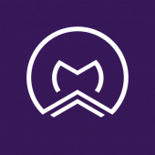 Moradas App Apk