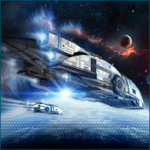 Strike Wing: Raptor Rising Apk