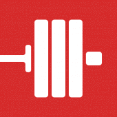 StrongLifts Weight Lifting Log Apk