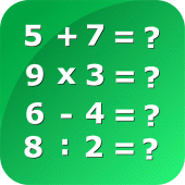 Pintar Matematika Apk