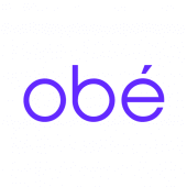 obé | Fitness for women Apk