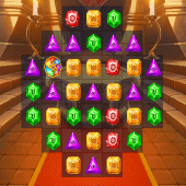 Jewel Castle 2020 Apk