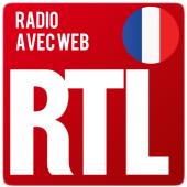 Radio RTL En Direct Apk