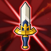 Blade Crafter Apk