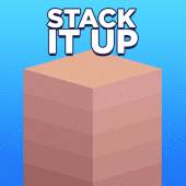 Stack It Apk