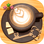 BACKYARD : My favorite getaway Apk