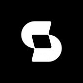 Studocu: Study Notes & Sharing Apk