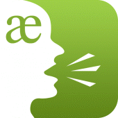 English Pronunciation Apk