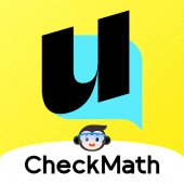 Uknow.AI: Homework&Math Solver Apk