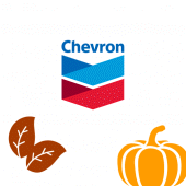 Chevron Apk