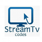 Stream Tv Codes Apk