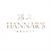 Hannar's Beauty Apk