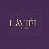 LAVIEL CLINIC Apk