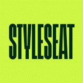 StyleSeat: Book Hair & Beauty Apk