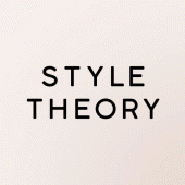 Style Theory: Rent, Wear, Swap Apk