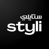 Styli- Online Fashion Shopping Apk