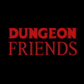 Dungeon Friends Apk