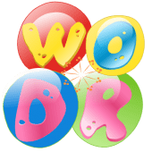 Word Search | Word Trace | Word Puzzle Apk