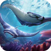 Top Fish: Ocean Game Apk