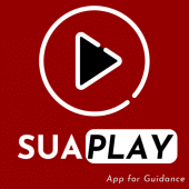 Sua Play Tela Filmes Direção Apk