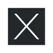 X Church Apk