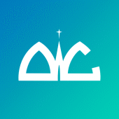 Destiny Worship Center Apk