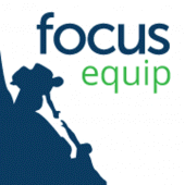 FOCUS Equip Apk