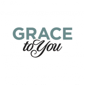 Grace to You Apk