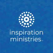 Inspiration Ministries Apk