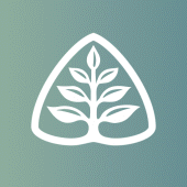 Ligonier Ministries Apk