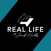 Real Life with Jack Hibbs Apk